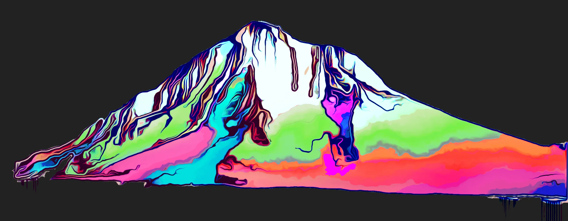 new mountain darrk grey background 2.jpg