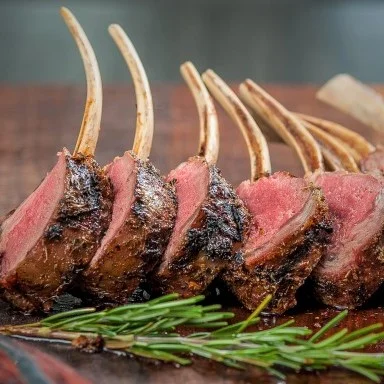 lamb-reverse-sear-2.jpg