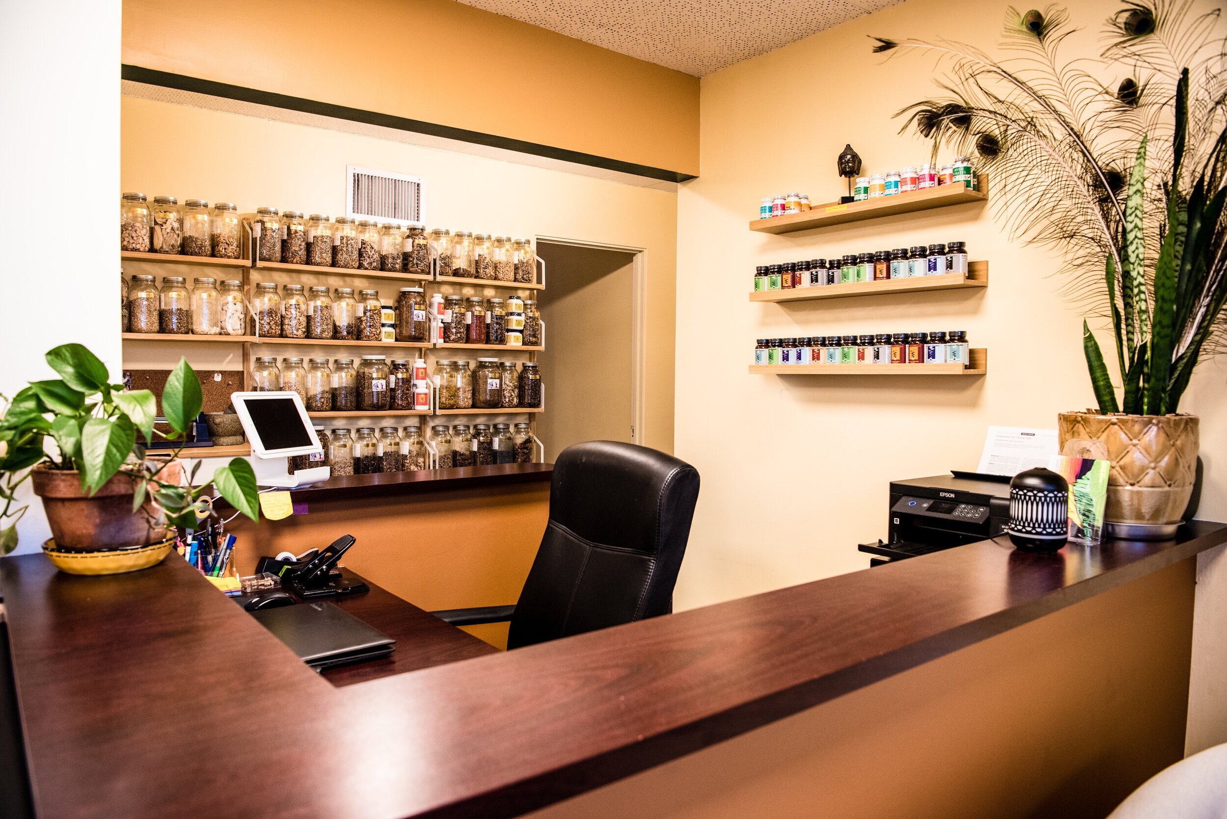 Illumination+Rock+Integrative+Medicine+013.jpg