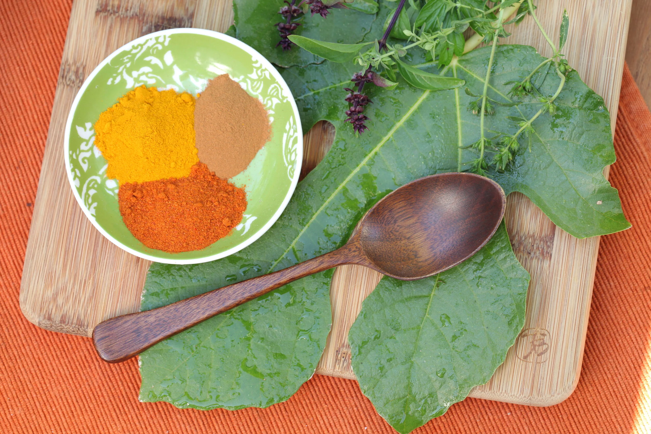 Ayurveda Workshop ~ Improve Health, Boost Immunity, Restore Balance: 4:30pm PT/7:30pm ET (75 minutes),  Registration Required