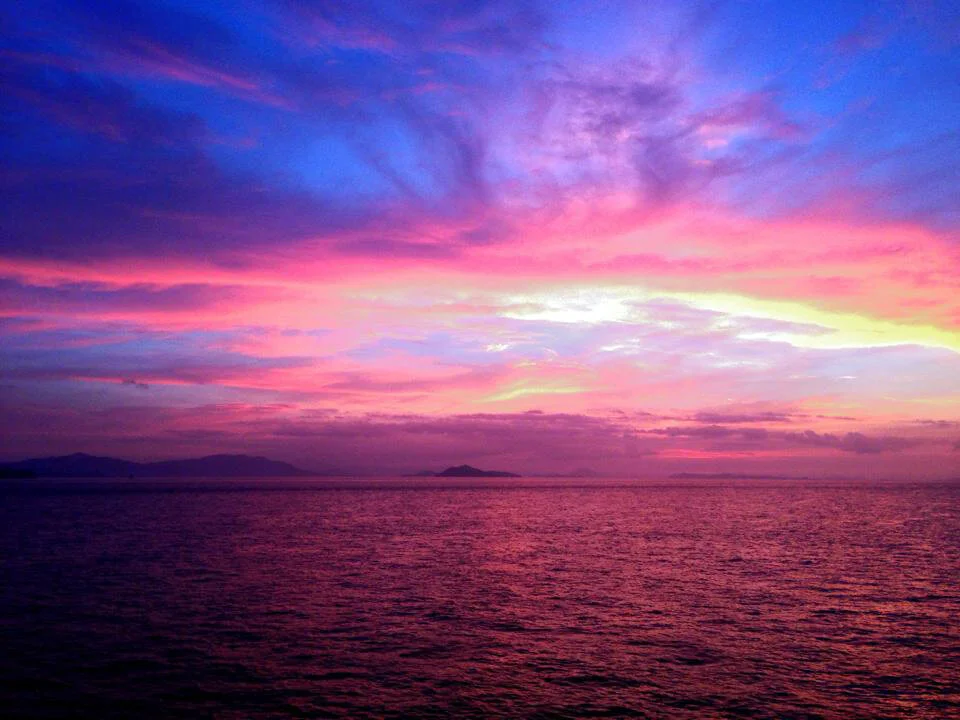 Candlelight Yoga with Kyra Anastasia (Online), 4:30pm PT/7:30pm ET (60 minutes)