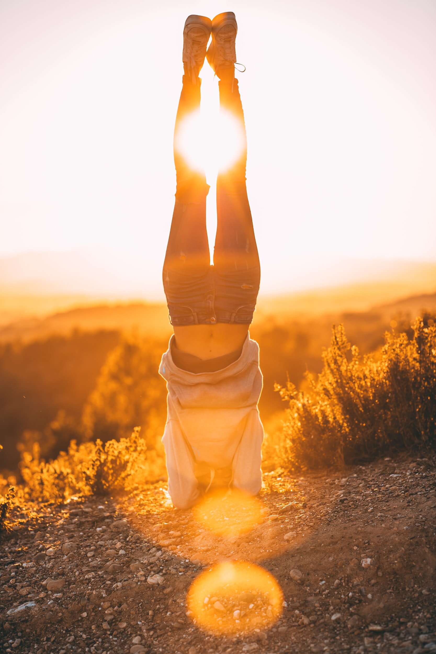 All Levels Flow Yoga Class with Kyra Anastasia (Online), 11:30am PT/2:30pm ET (75 minutes)