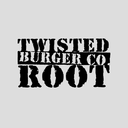 hjbf-sponsors-twisted-root.png