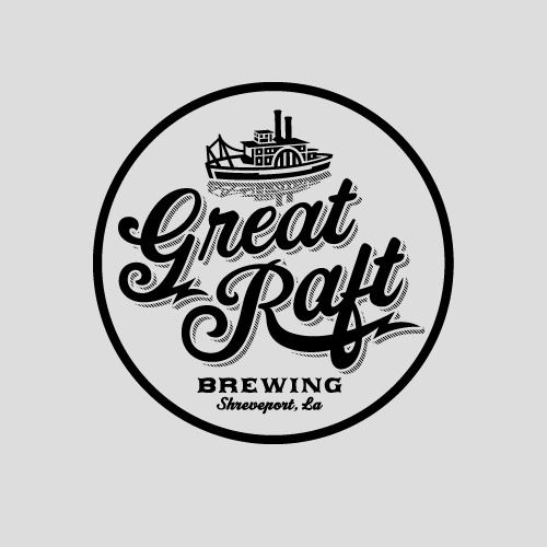 hjbf-sponsors-great-raft.png