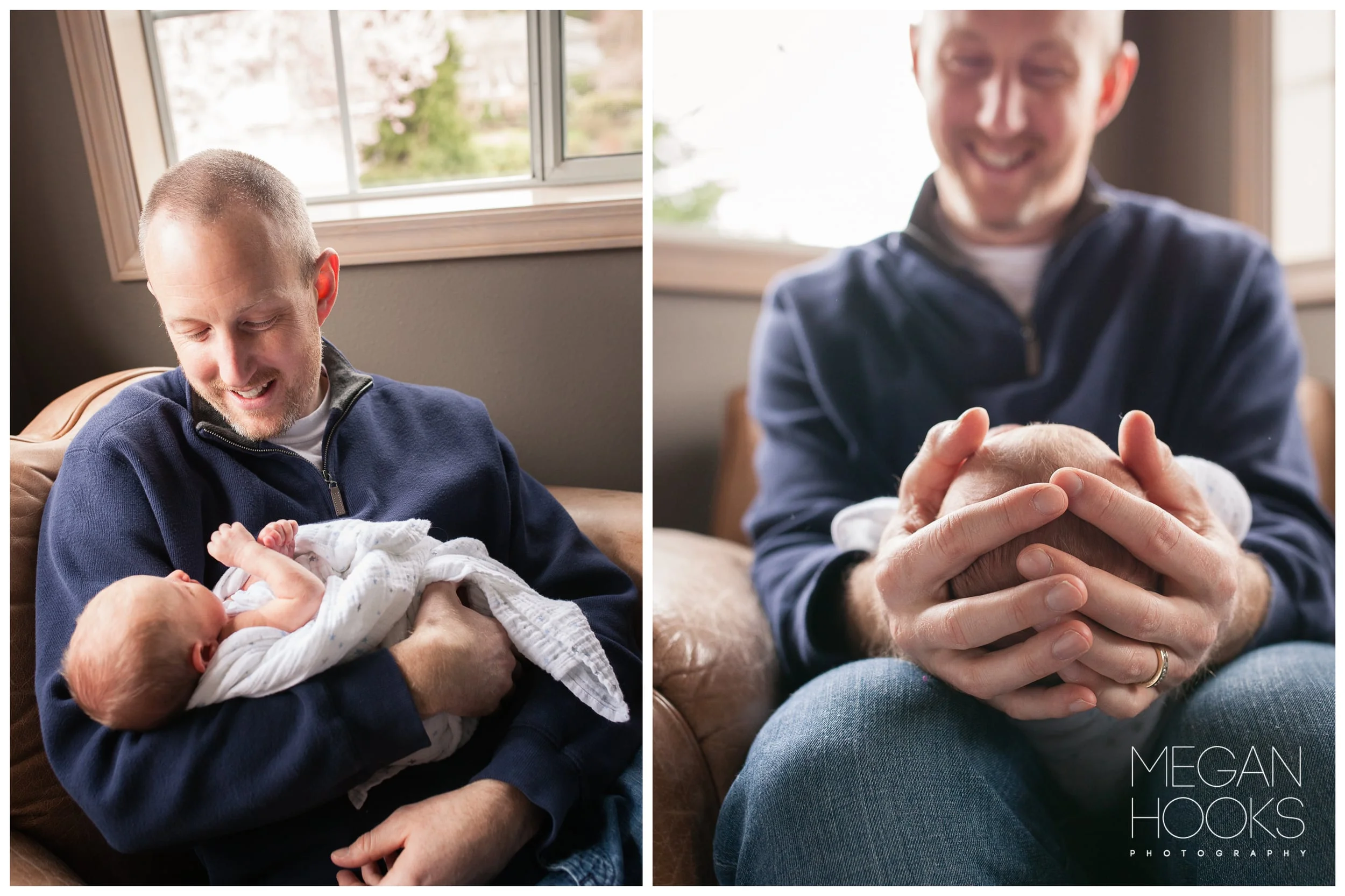 wyatt blog post 2