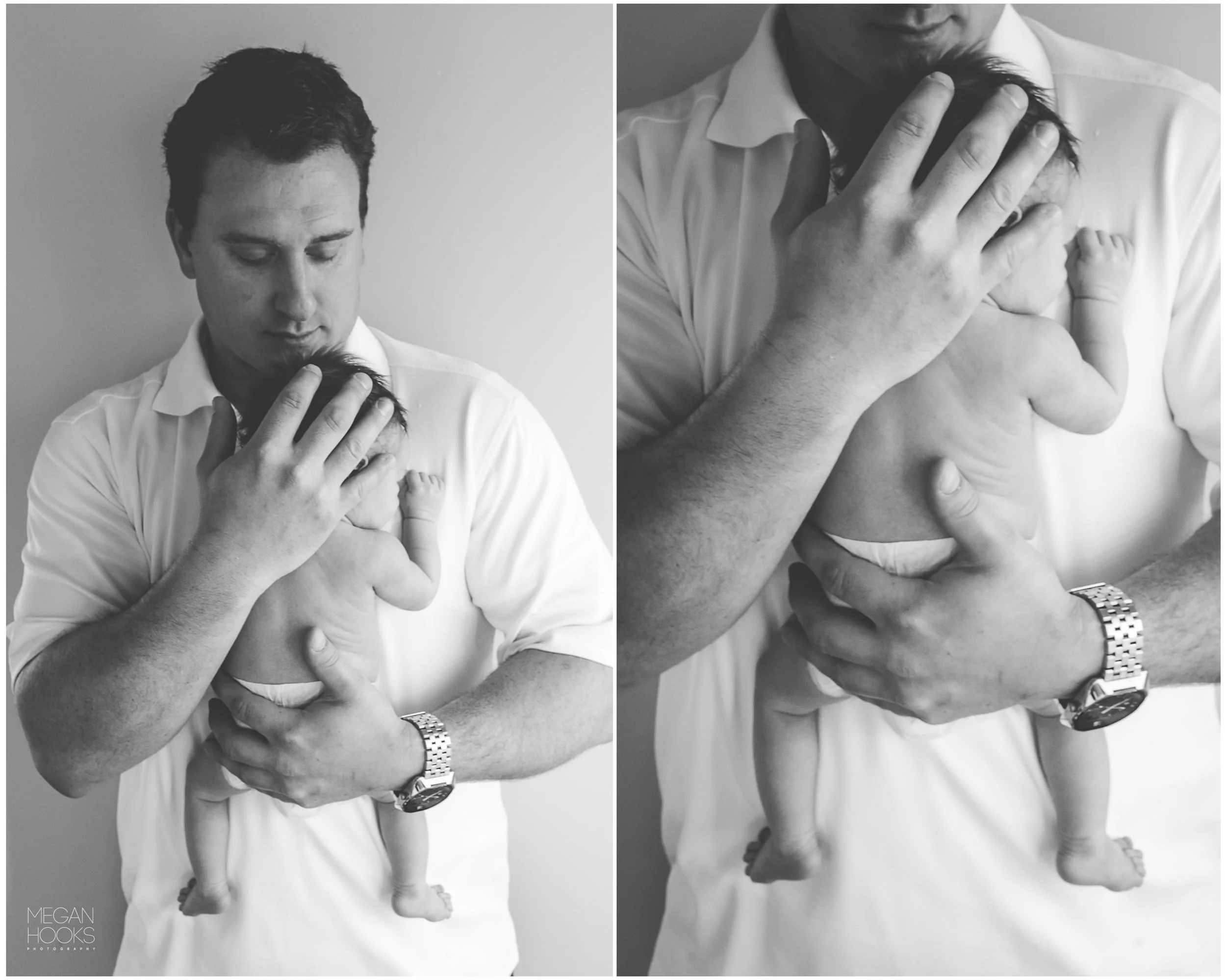 Erik-and-Asher.jpg
