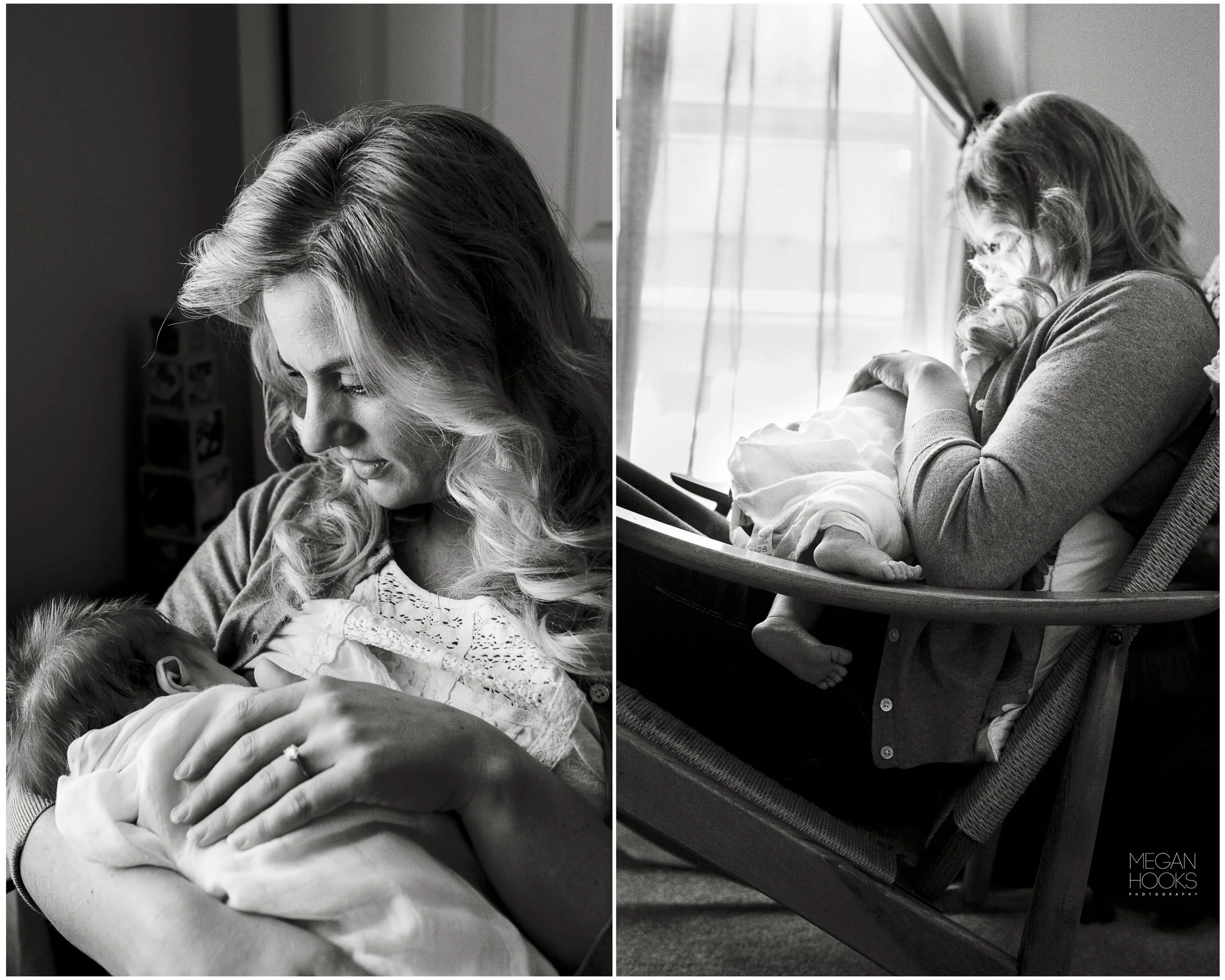 Kristi-and-Asher-Nursing.jpg