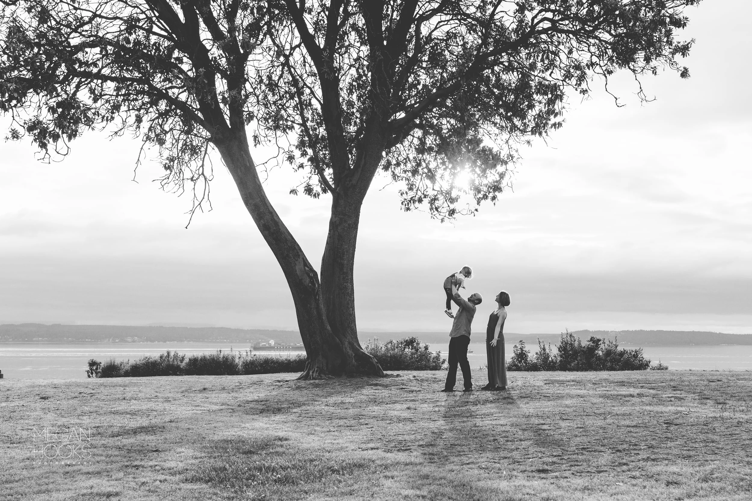 Teresa-0969