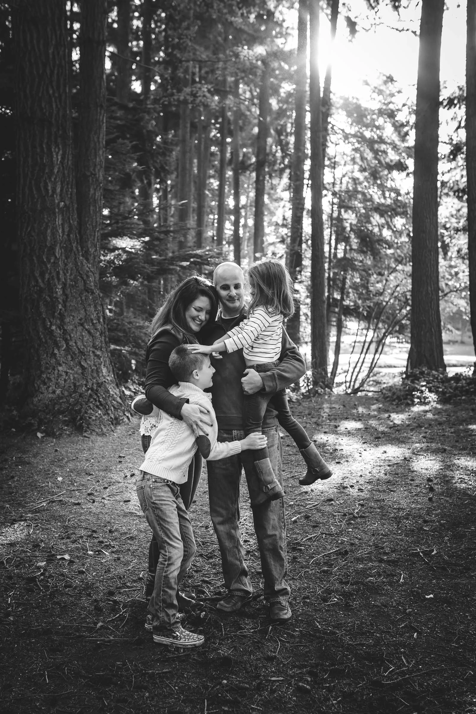 Megan_hooks_photography_seattle_family_newborn_documentary_lifestlye_photographer -3382.jpg