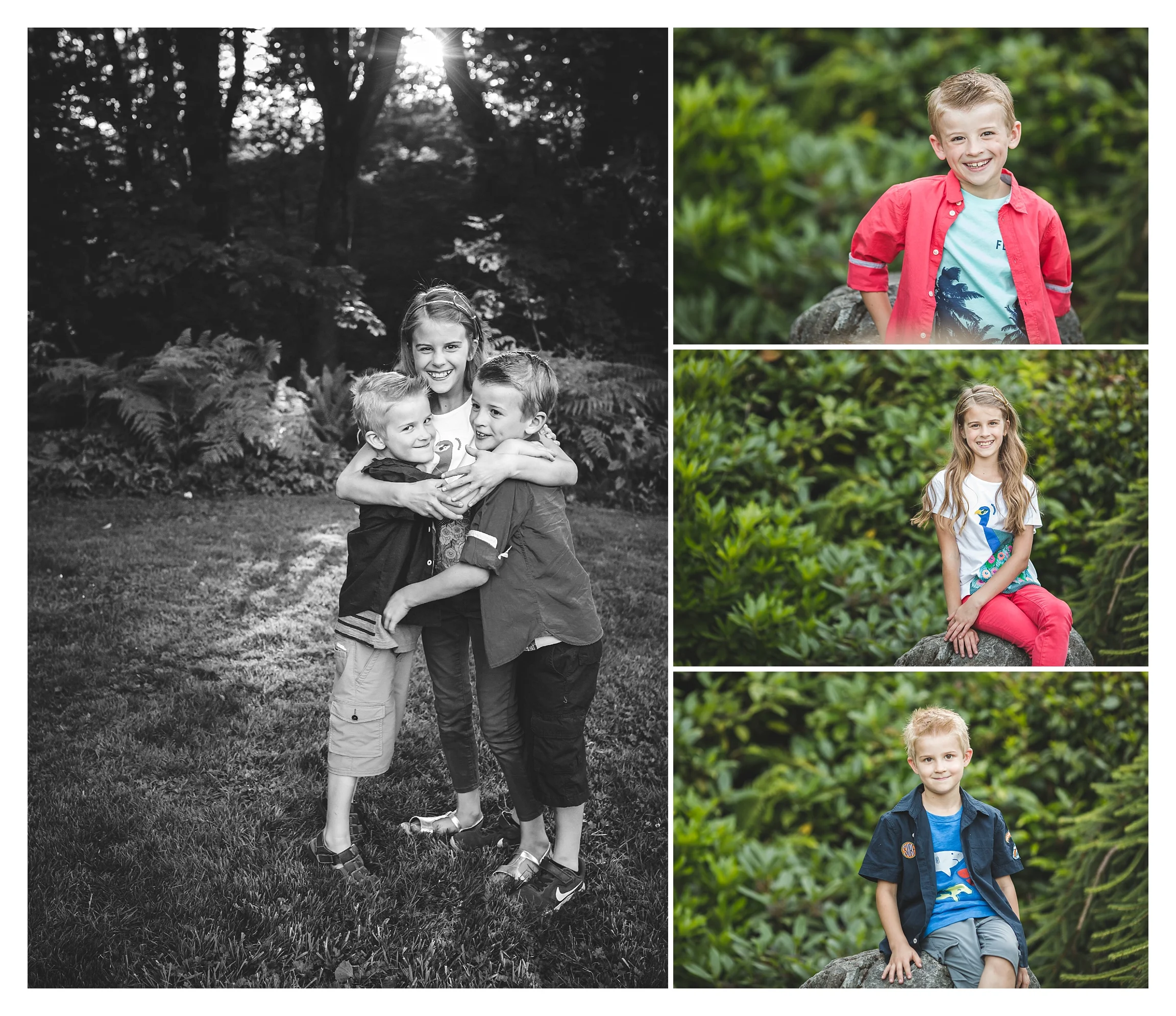 Jared & Sunnee2018-04-17_0002Jared & Sunnee.jpg