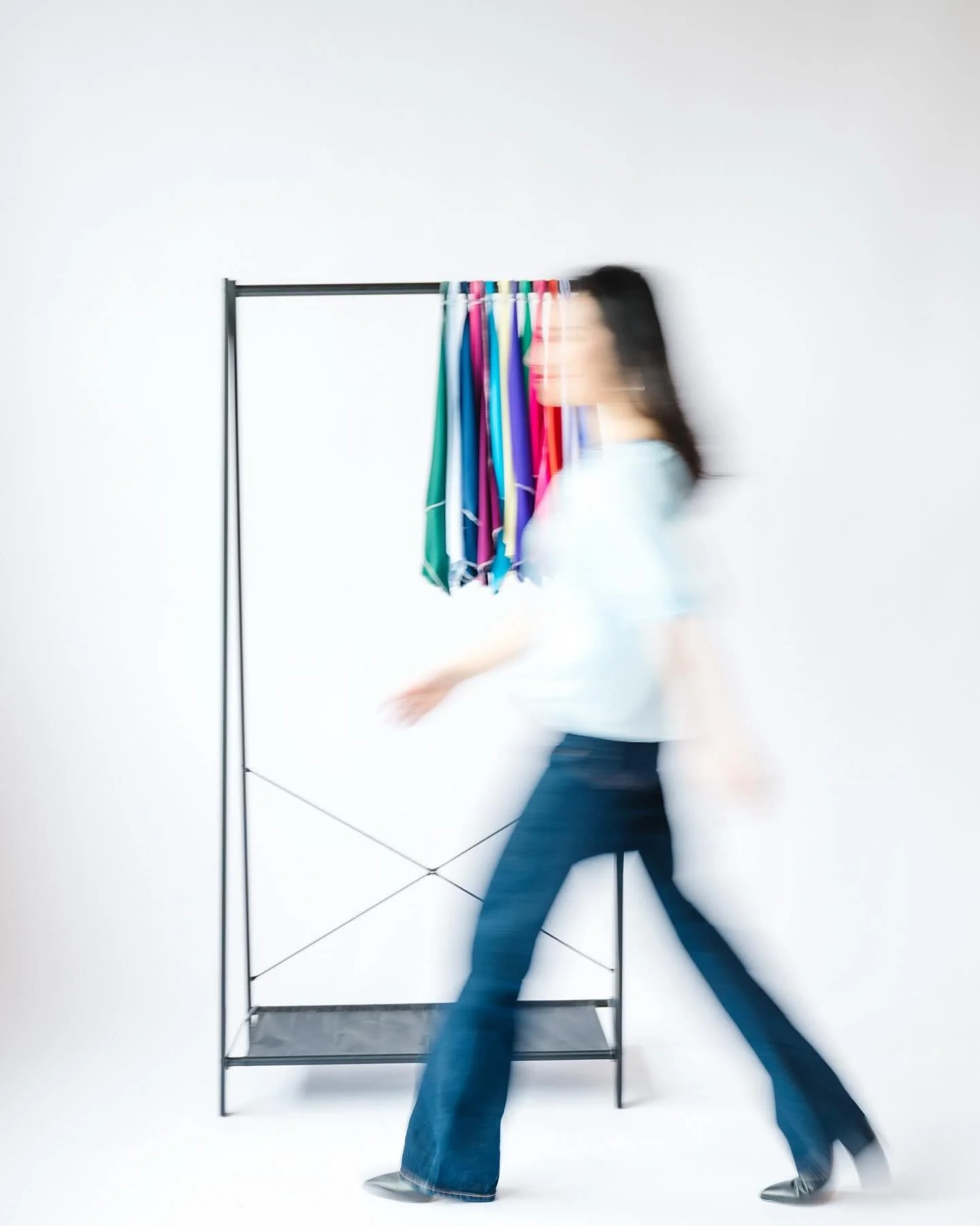 OK, friends time for a fun branding story&hellip; If you see me in the last six months, you&rsquo;ve probably heard me talk about the amazing experience I had with getting my &ldquo;colors done.&rdquo; I&rsquo;ve heard about this for years and I know