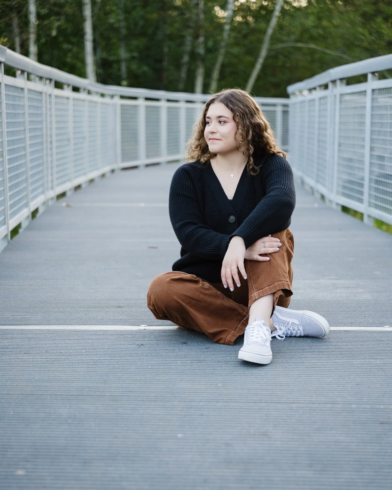 SENIOR SESSION DATES ARE NOW OFFICIALLY out!! I just added a ton of dates and a variety of packages to my senior website. BOOK NOW!! Link IN BIO ☝

Including some great deals on sessions in the most wonderful locations right in our 'back yard' here i