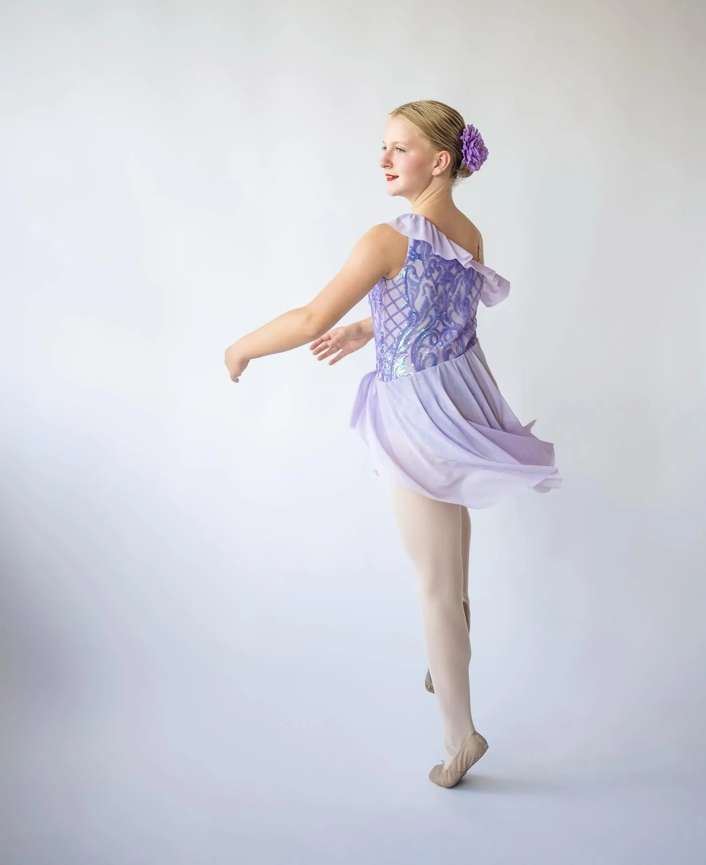 Interrupting this parade of amazing senior photos to bring you this of my sweet Coco! It dance recital season everyone! Coco and her dance school junior and senior companies will be performing at the Edmonds arts festival this weekend Saturday 10:30 