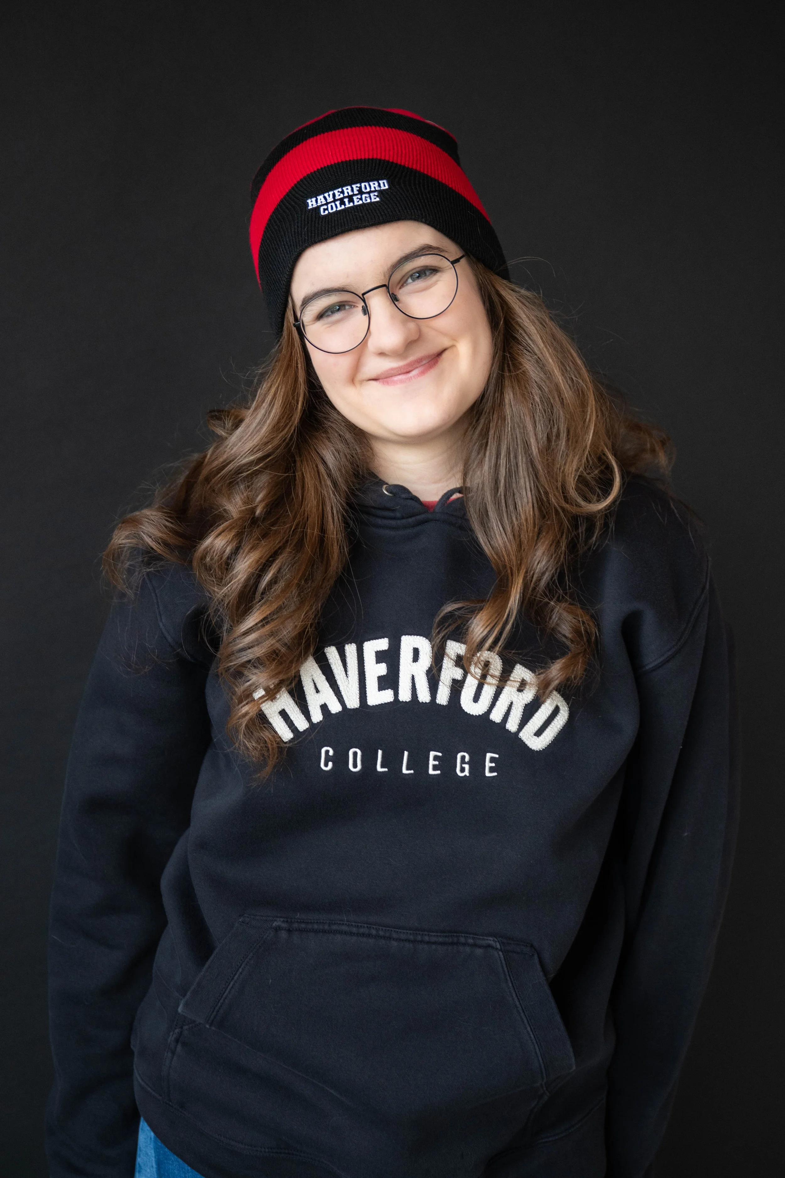 Grad Plans Announcement Session