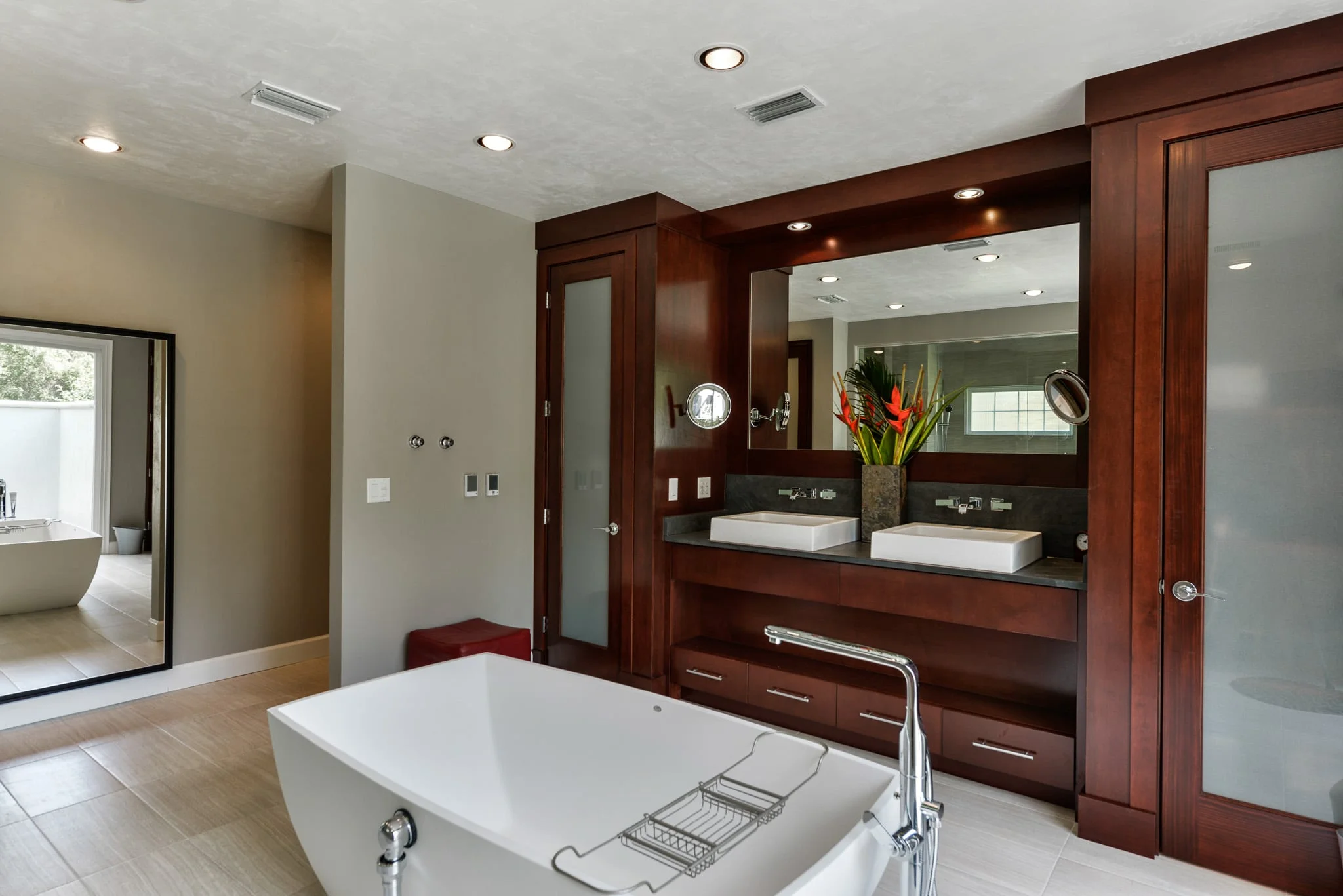 Portfolio — A Divine Closet