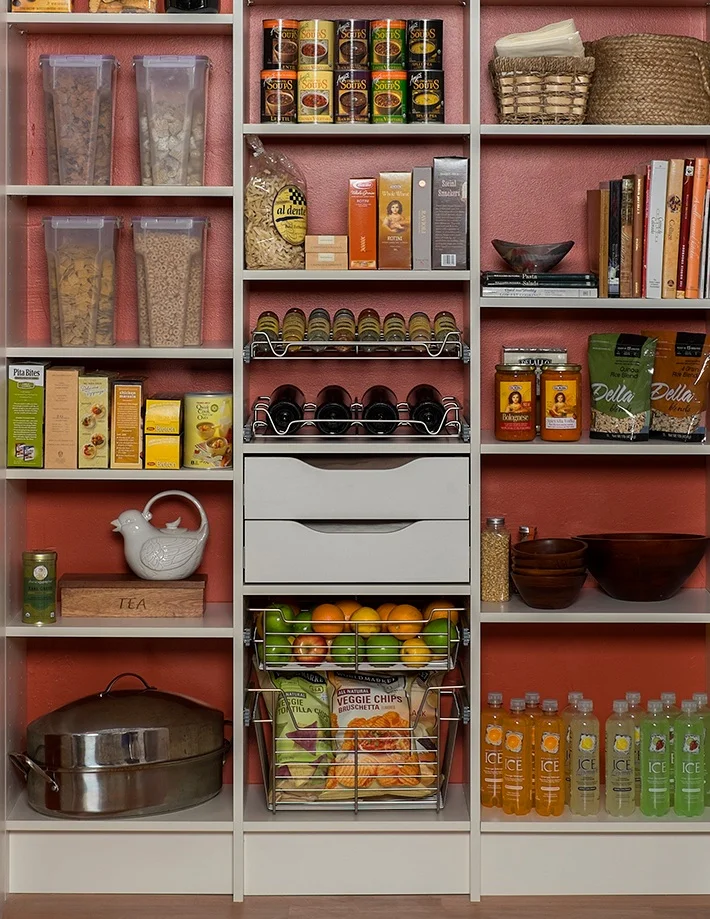 Antique+White+Pantry+with+Scoop+Drawers-Feb+2014.jpg+2.jpg