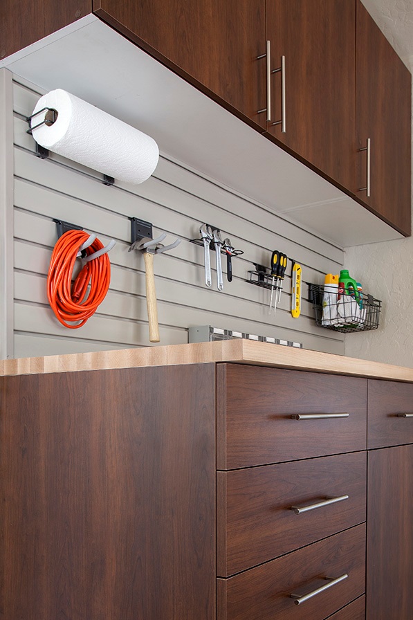 Coco+Workbench+with+Butcher+Block+Counter-Angle-2012.jpg