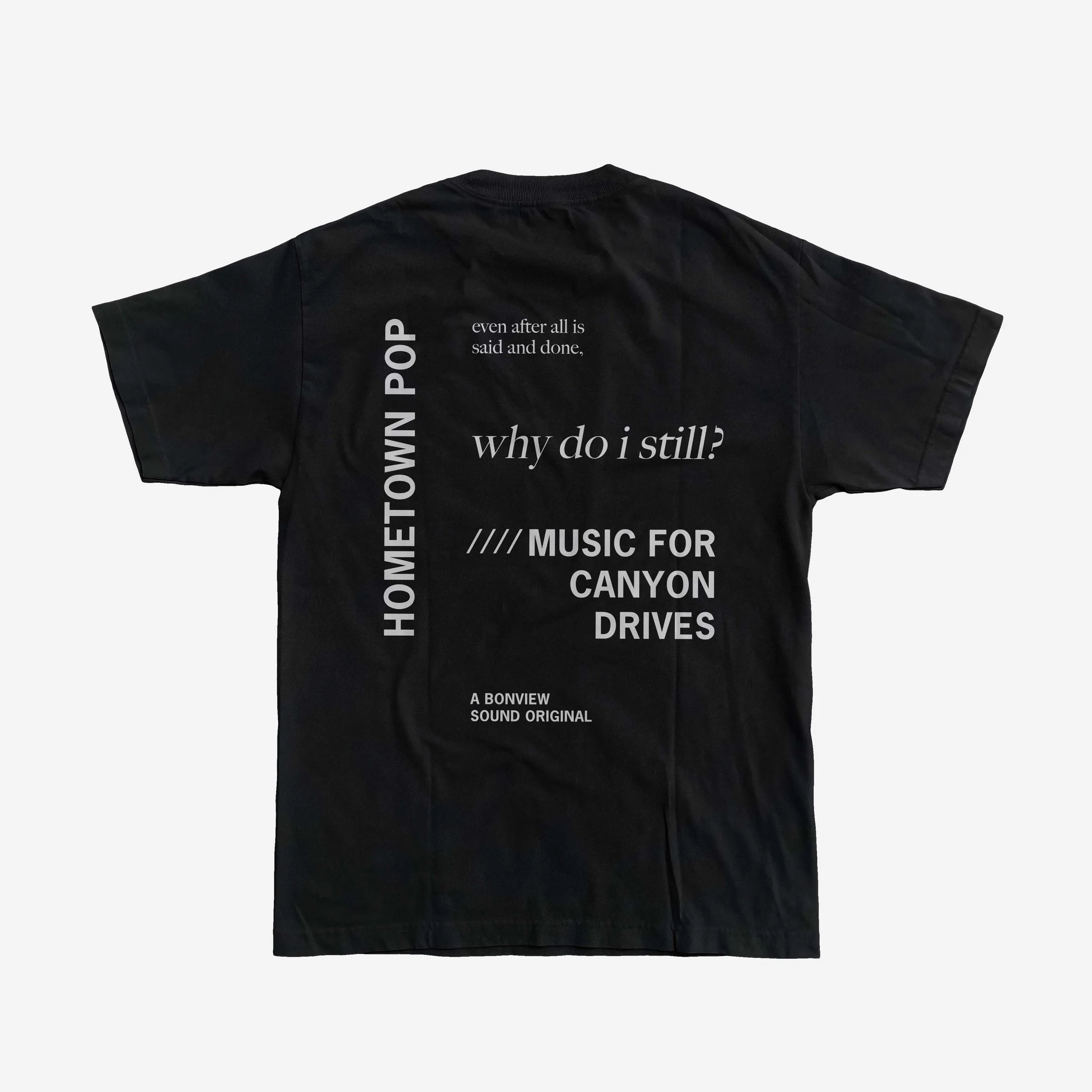 NIEMANMERCH_MOCK_BACK.jpg