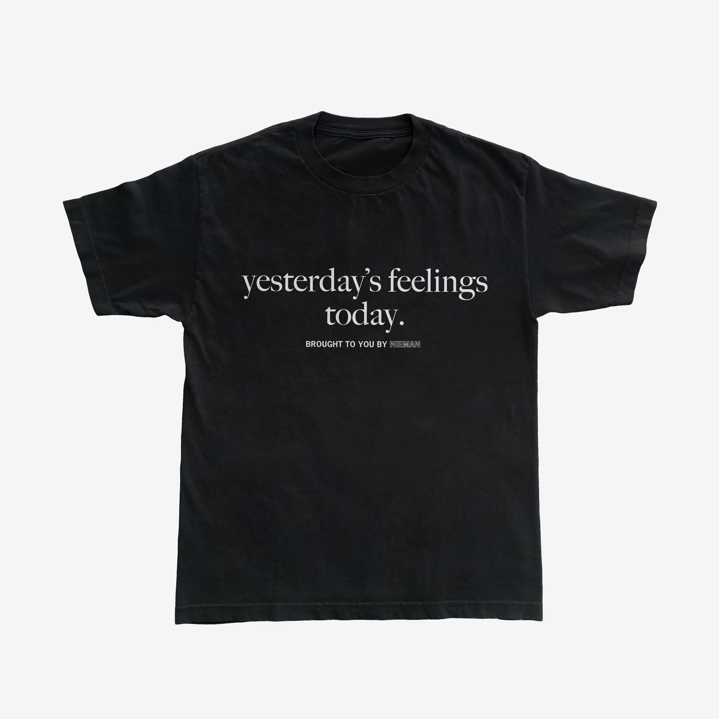 NIEMANMERCH_MOCK_FRONT-3.jpg