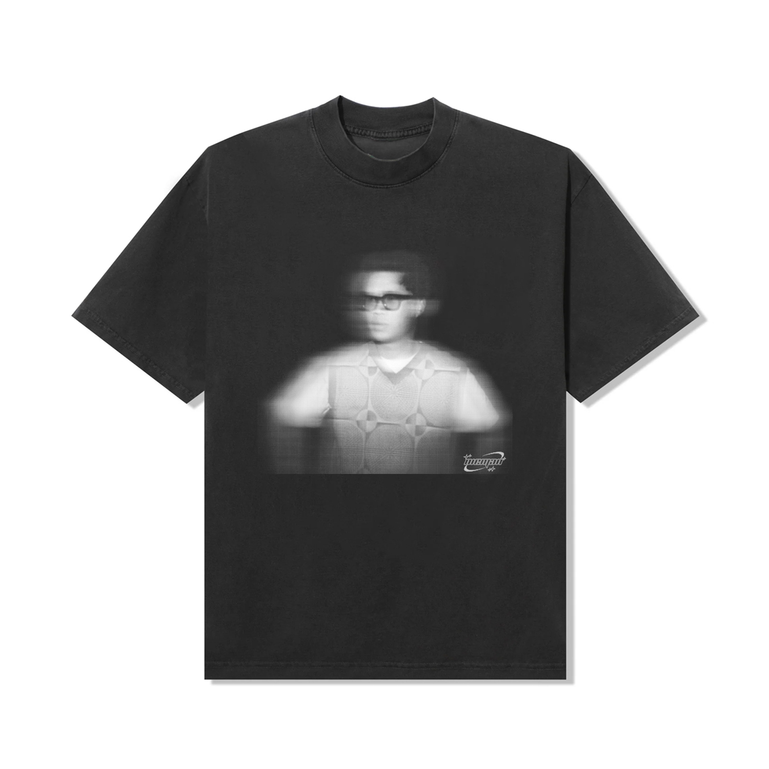 BLUR merch thumbnail.png