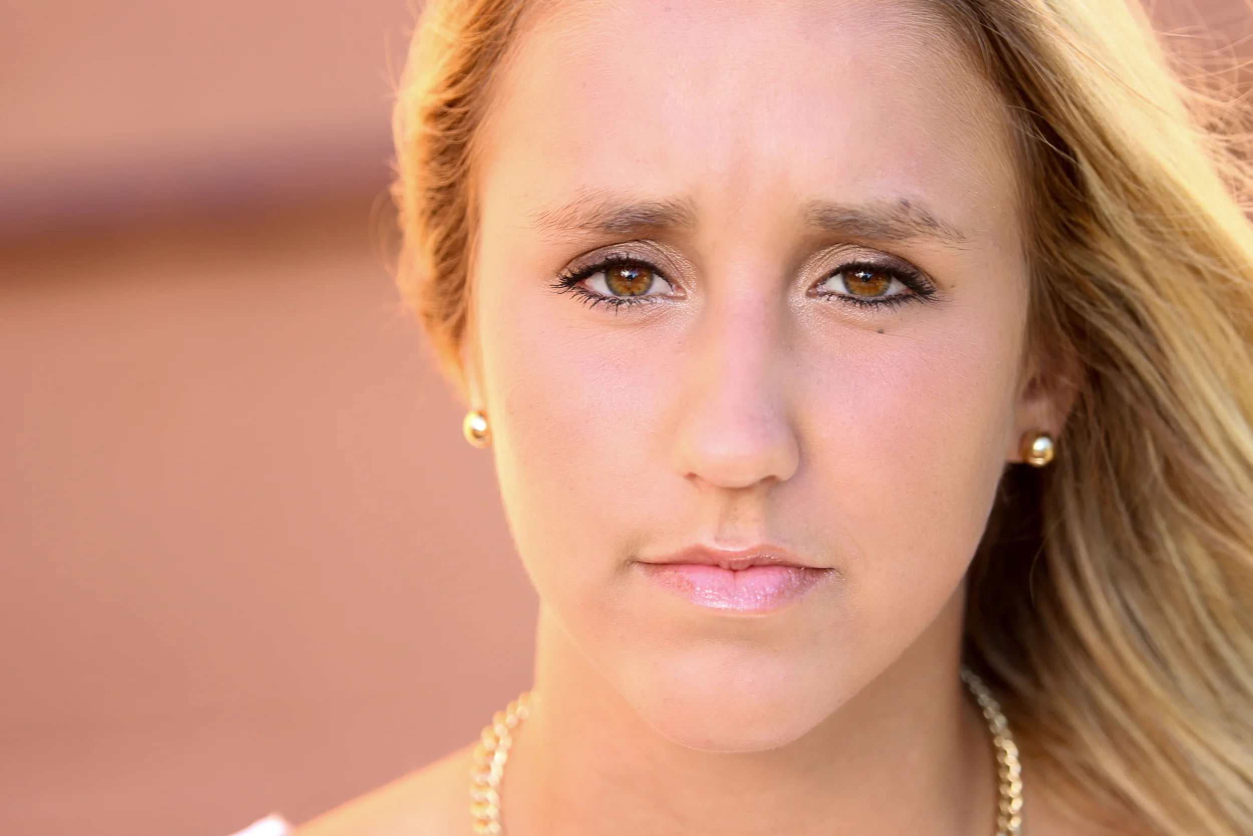 IMG_2258-3-Edit.jpg