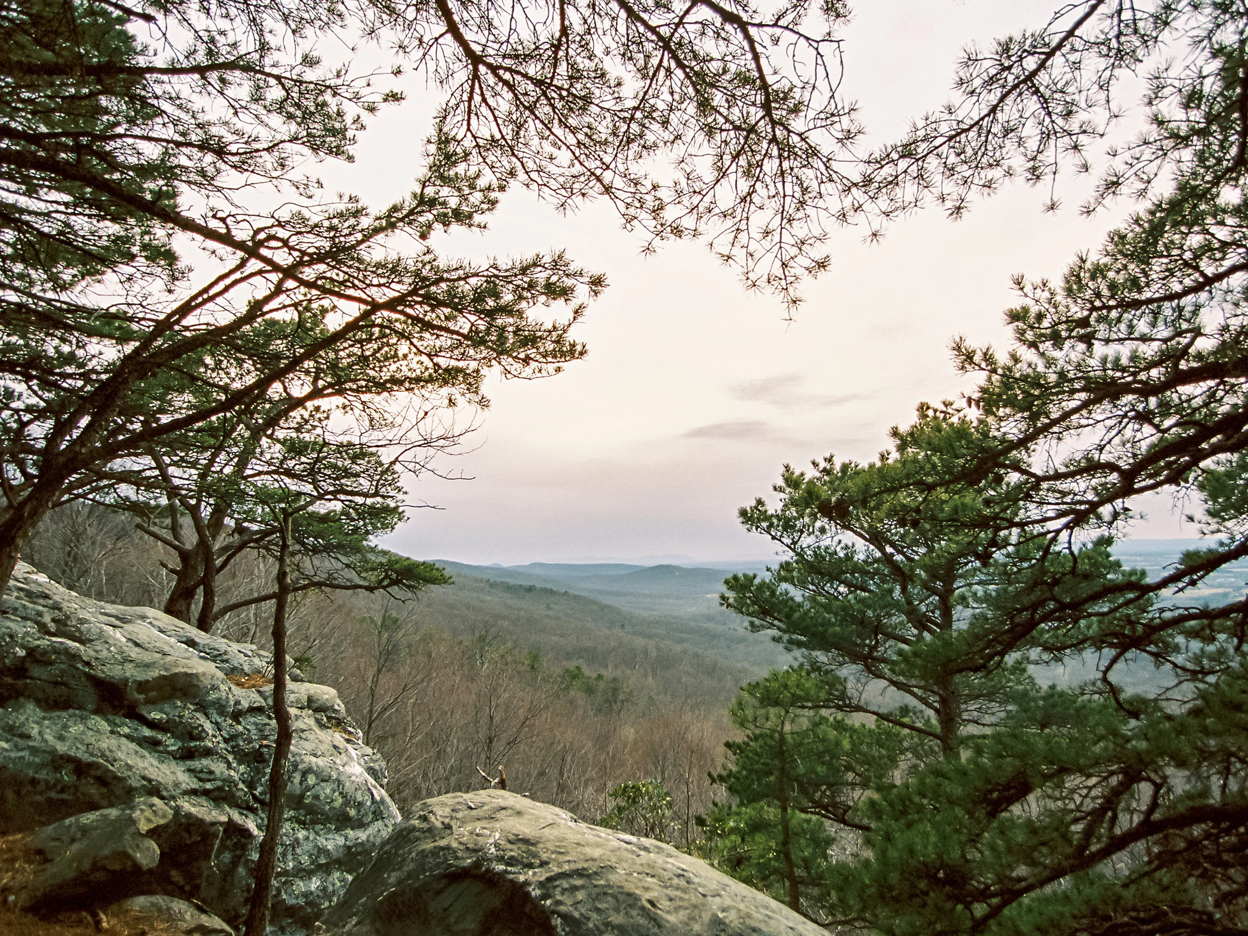 Adventurous Wedding Photos by Destination Wedding Photographer Matt Erickson Photography
