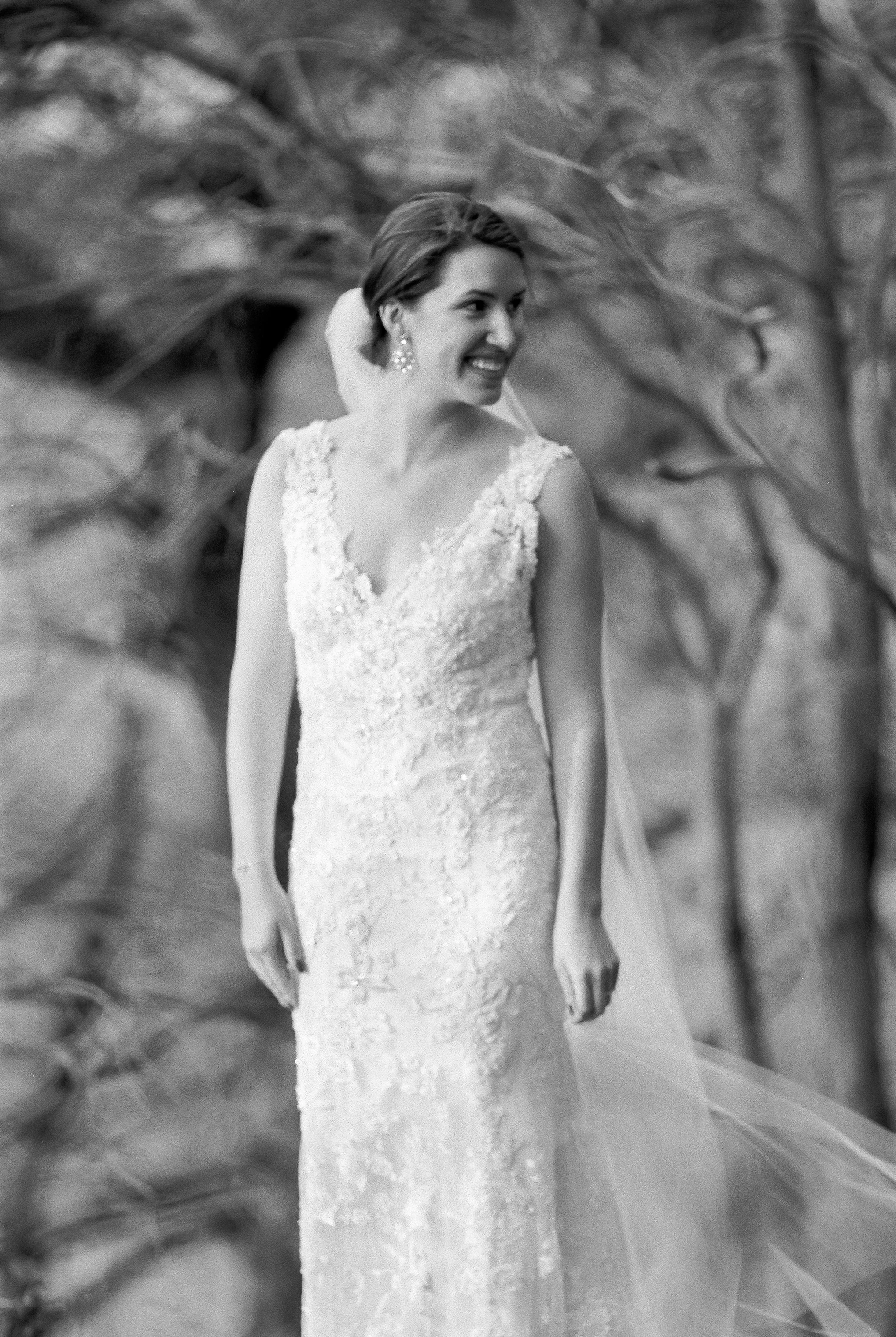 Adventurous Wedding Photos by Destination Wedding Photographer Matt Erickson Photography