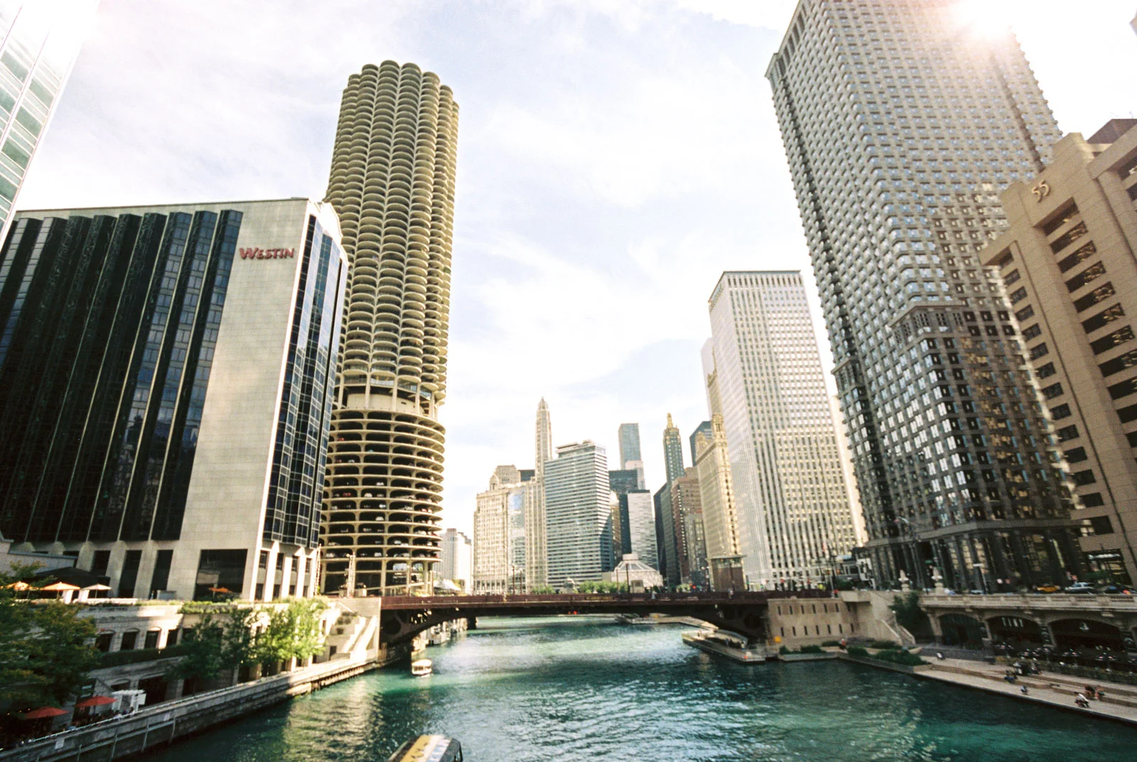 Cleveland Wedding Photographer Matt Erickson Photography