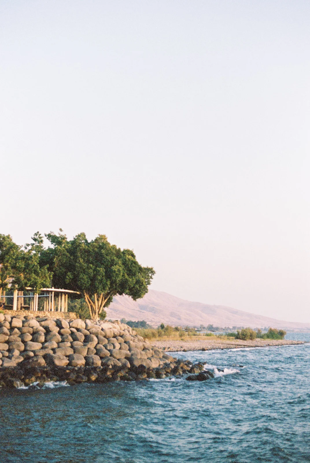 Israel by Destination Wedding Photographer Matt Erickson Photography