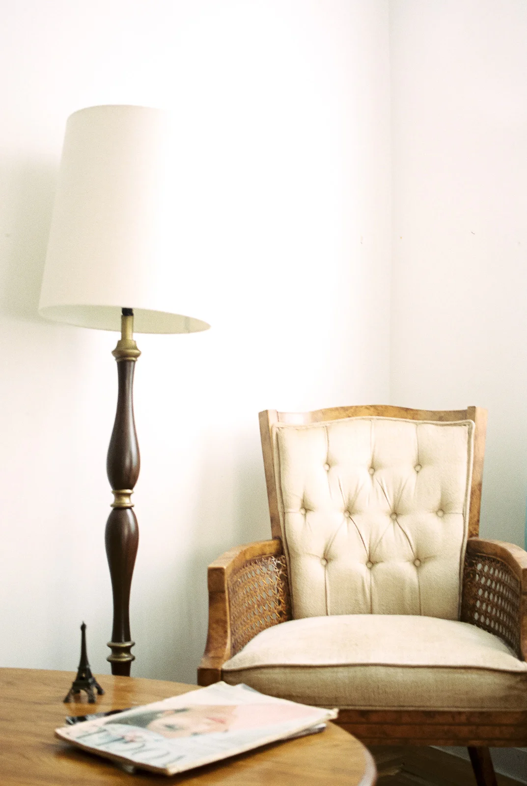 Cleveland Wedding Photographer Matt Erickson Photography