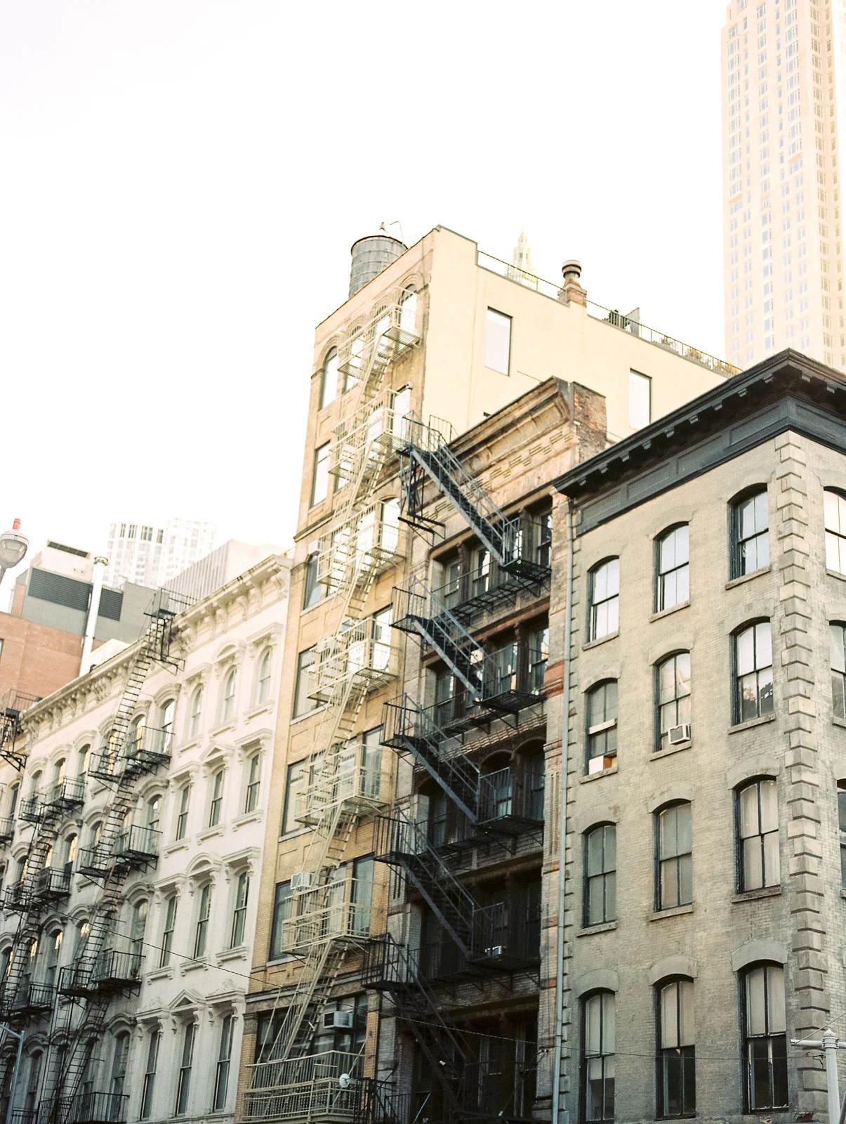 Cleveland Wedding Photography Matt Erickson Photography