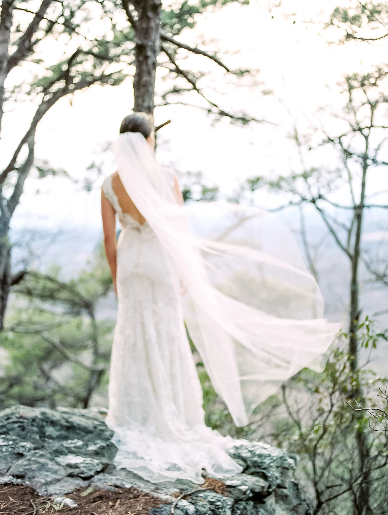 Adventurous Wedding Photos by Destination Wedding Photographer Matt Erickson Photography