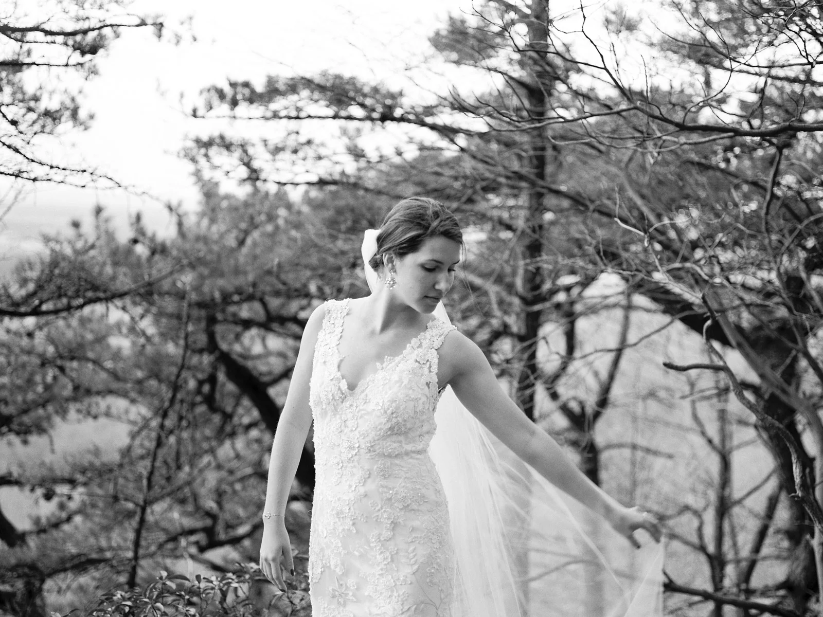 Adventurous Wedding Photos by Destination Wedding Photographer Matt Erickson Photography