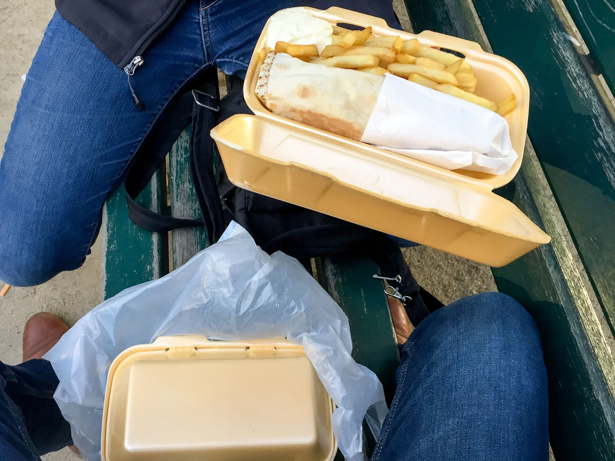 Paris Photos by Cleveland Wedding Photographer Matt Erickson Photography