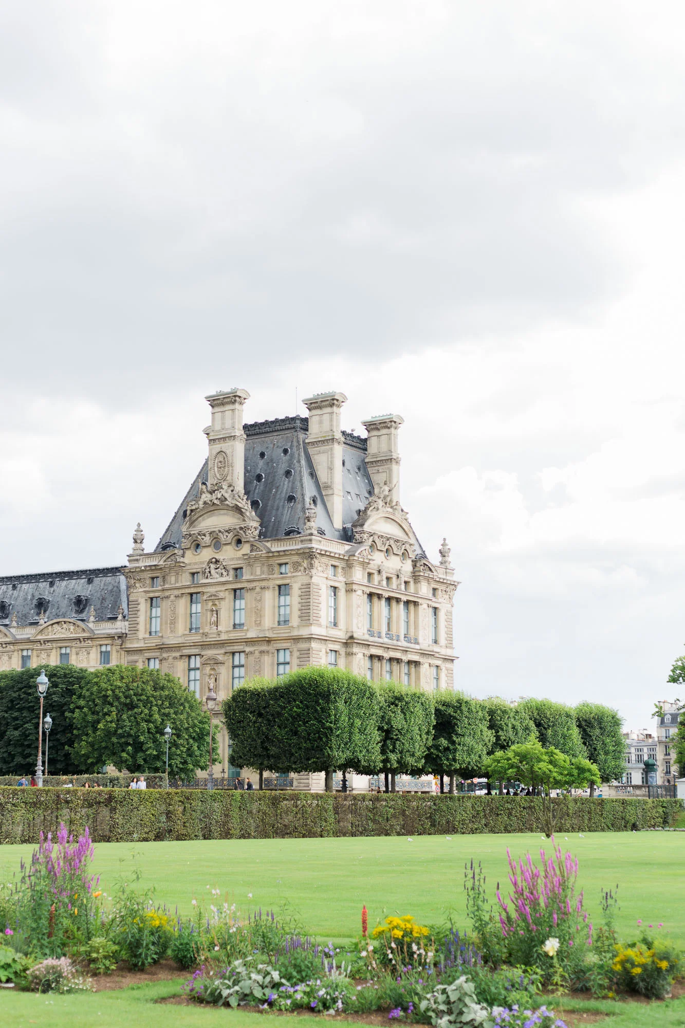 Paris Photos by Cleveland Wedding Photographer Matt Erickson Photography