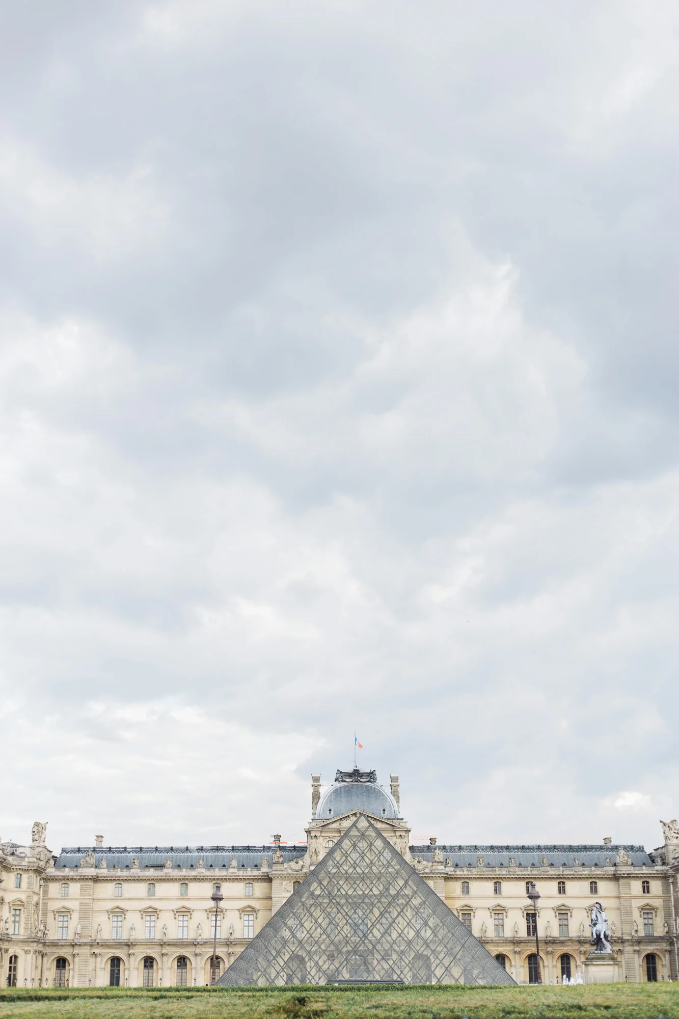 Paris Photos by Cleveland Wedding Photographer Matt Erickson Photography