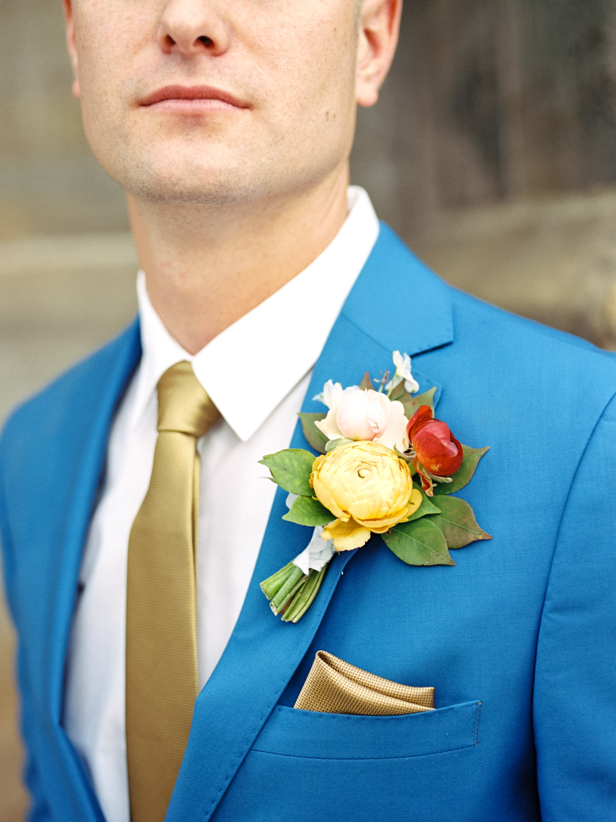 Romantic Columbus Wedding by Cleveland Wedding Photographer Matt Erickson Photography