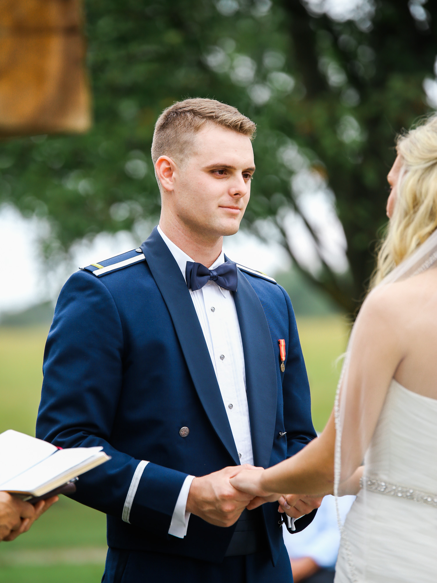 Best of Weddings 2017 by Cleveland Wedding Photographer Matt Erickson Photography