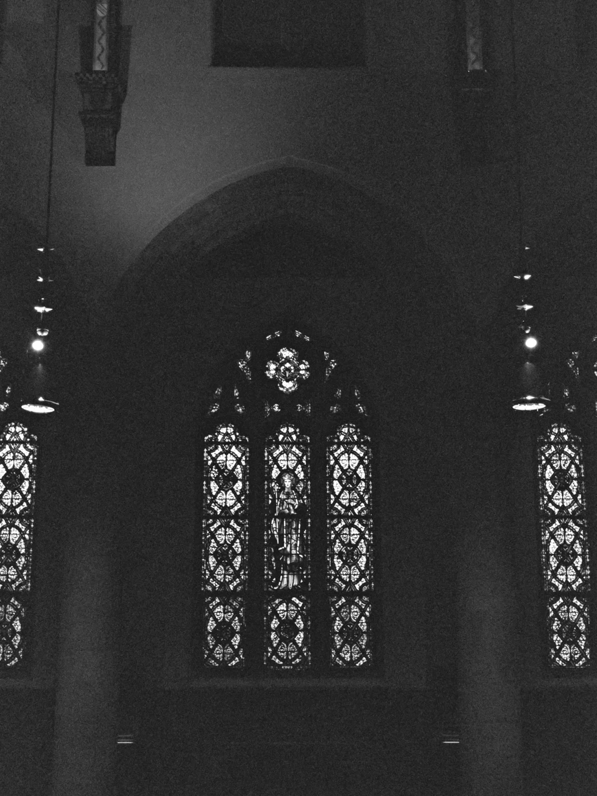 cinci-2017_09_08-3.jpg