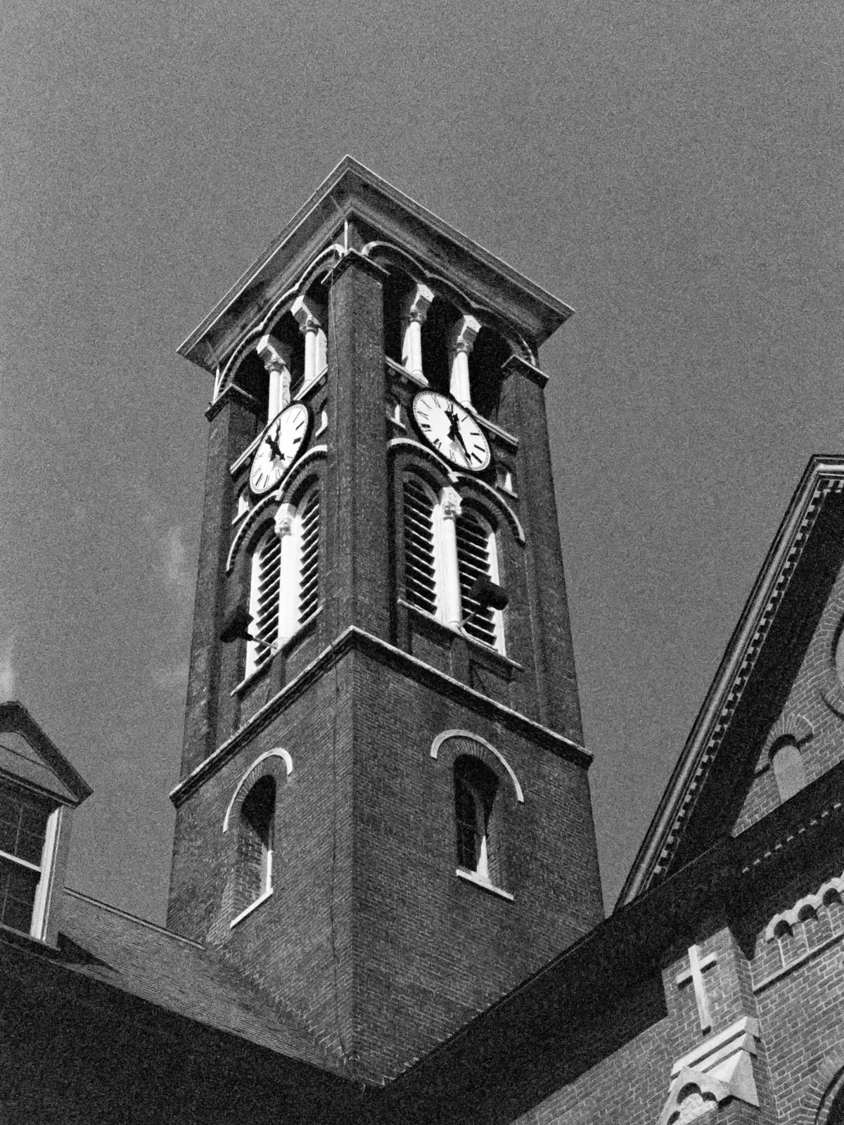 cinci-2017_09_08-12.jpg