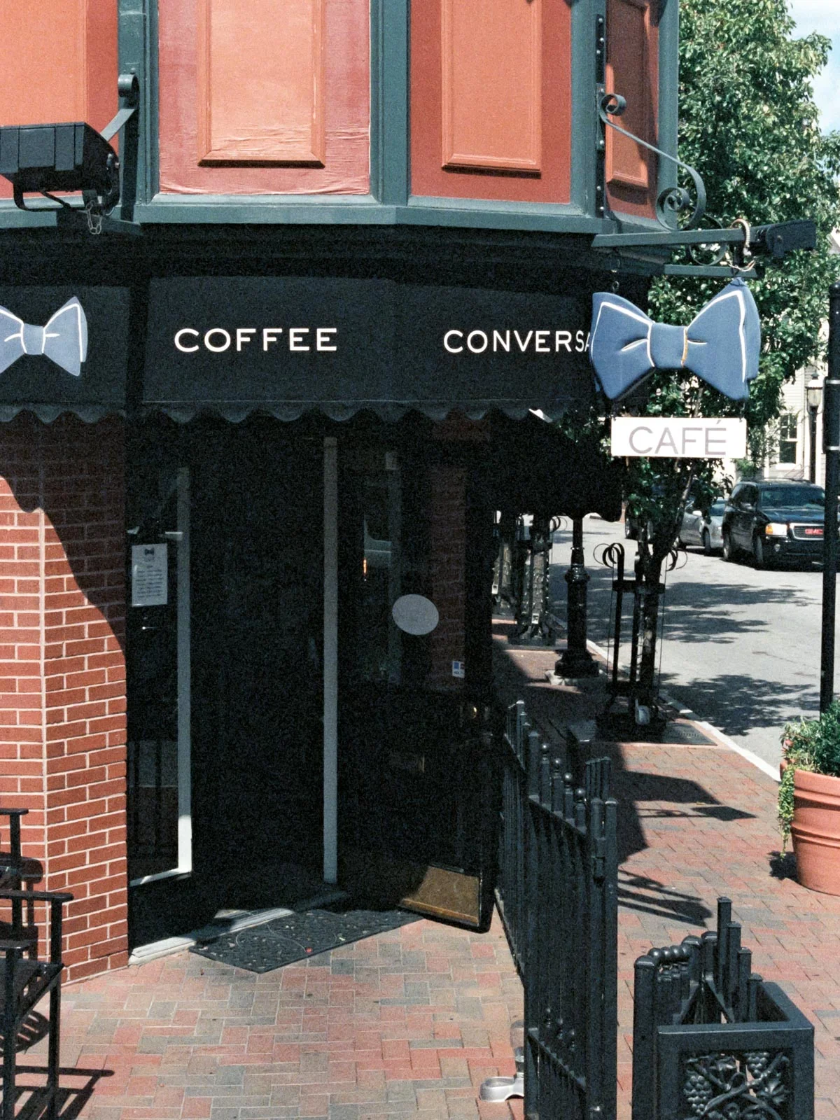 cinci-2017_09_08-18.jpg