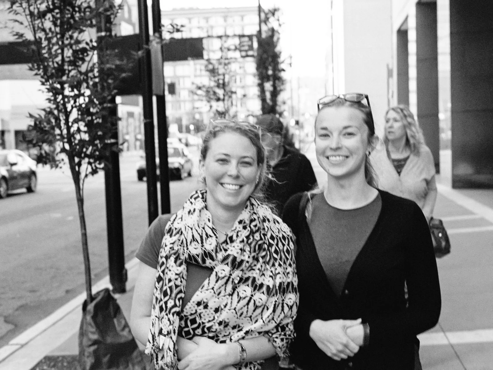 cinci-2017_09_08-23.jpg