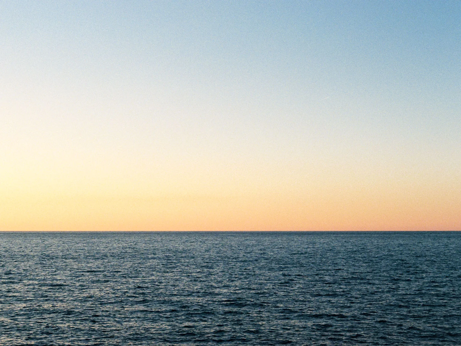 personal work on film by Cleveland Wedding Photographer Matt Erickson Photography