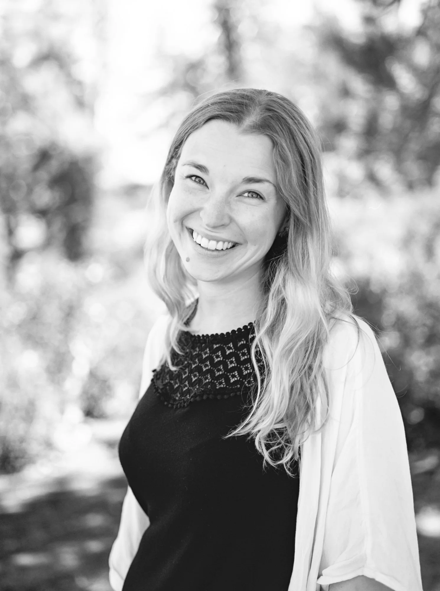 Yosemite National Park by Cleveland Wedding Photographer Matt Erickson Photography