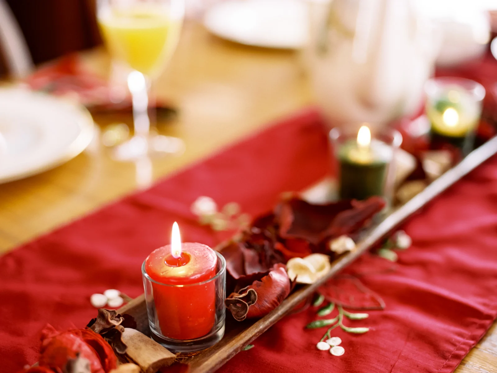 Erickson Family Christmas 2017 by Cleveland Wedding Photographer Matt Erickson Photography