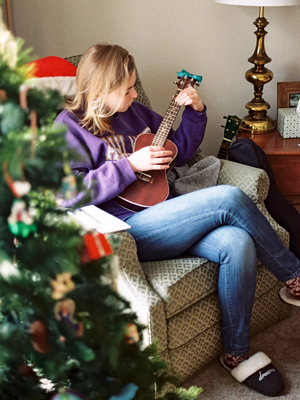 Personal Work by Cleveland Wedding Photographer Matt Erickson Photography