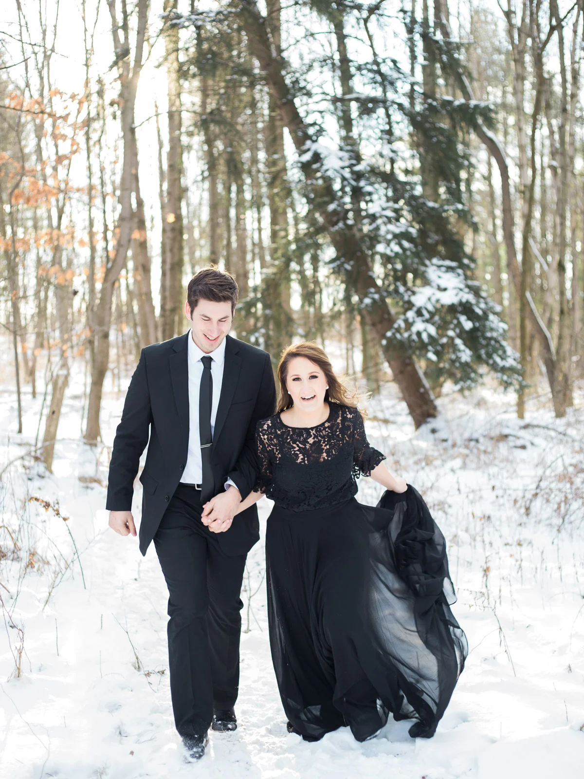 How to Choose Your Wedding Photographer by Cleveland Wedding Photographer Matt Erickson Photography