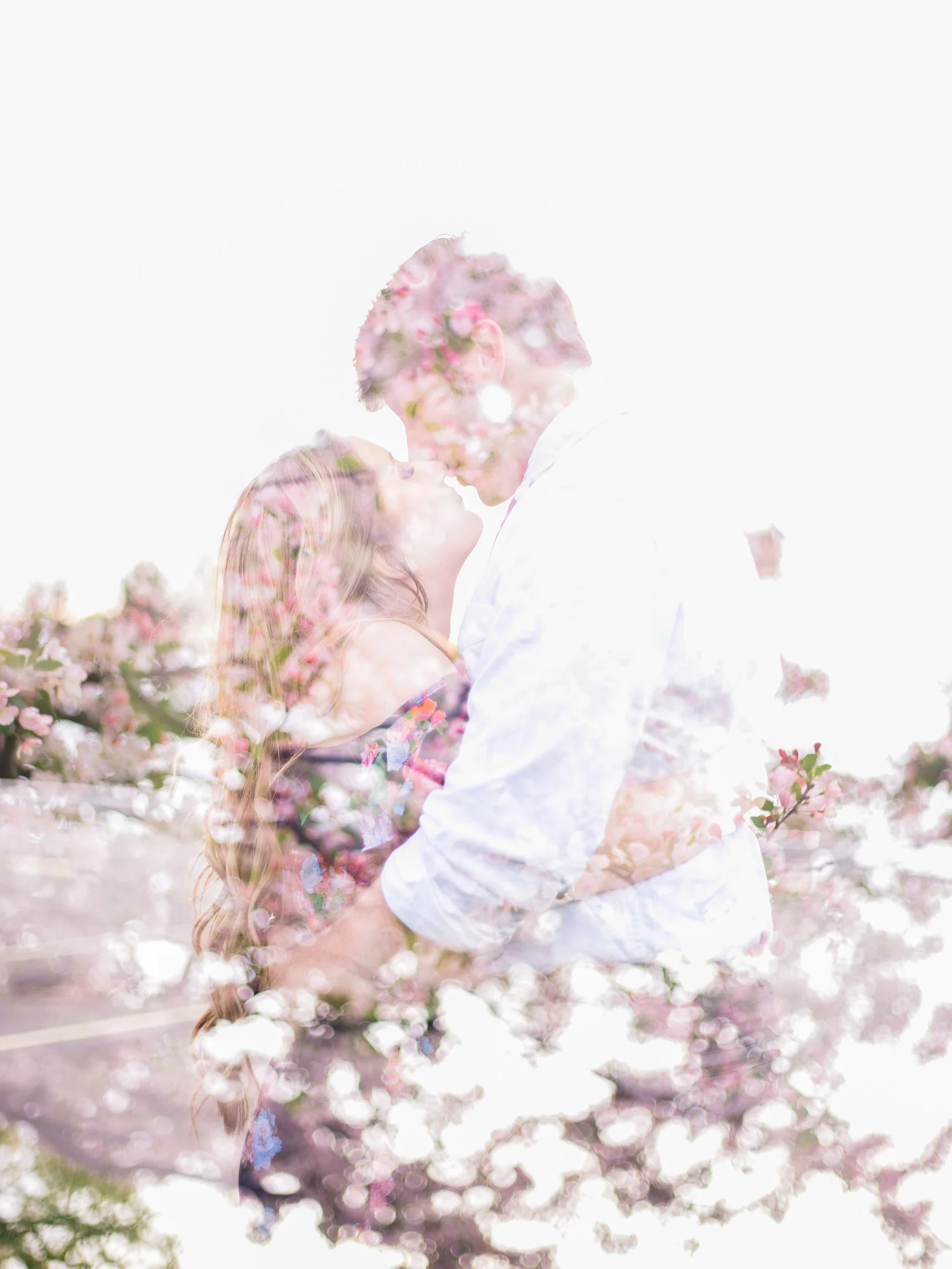 How to Choose Your Wedding Photographer by Cleveland Wedding Photographer Matt Erickson Photography