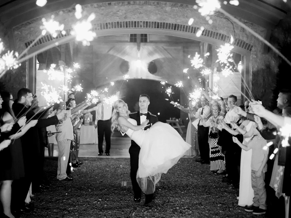 How to Choose Your Wedding Photographer by Cleveland Wedding Photographer Matt Erickson Photography