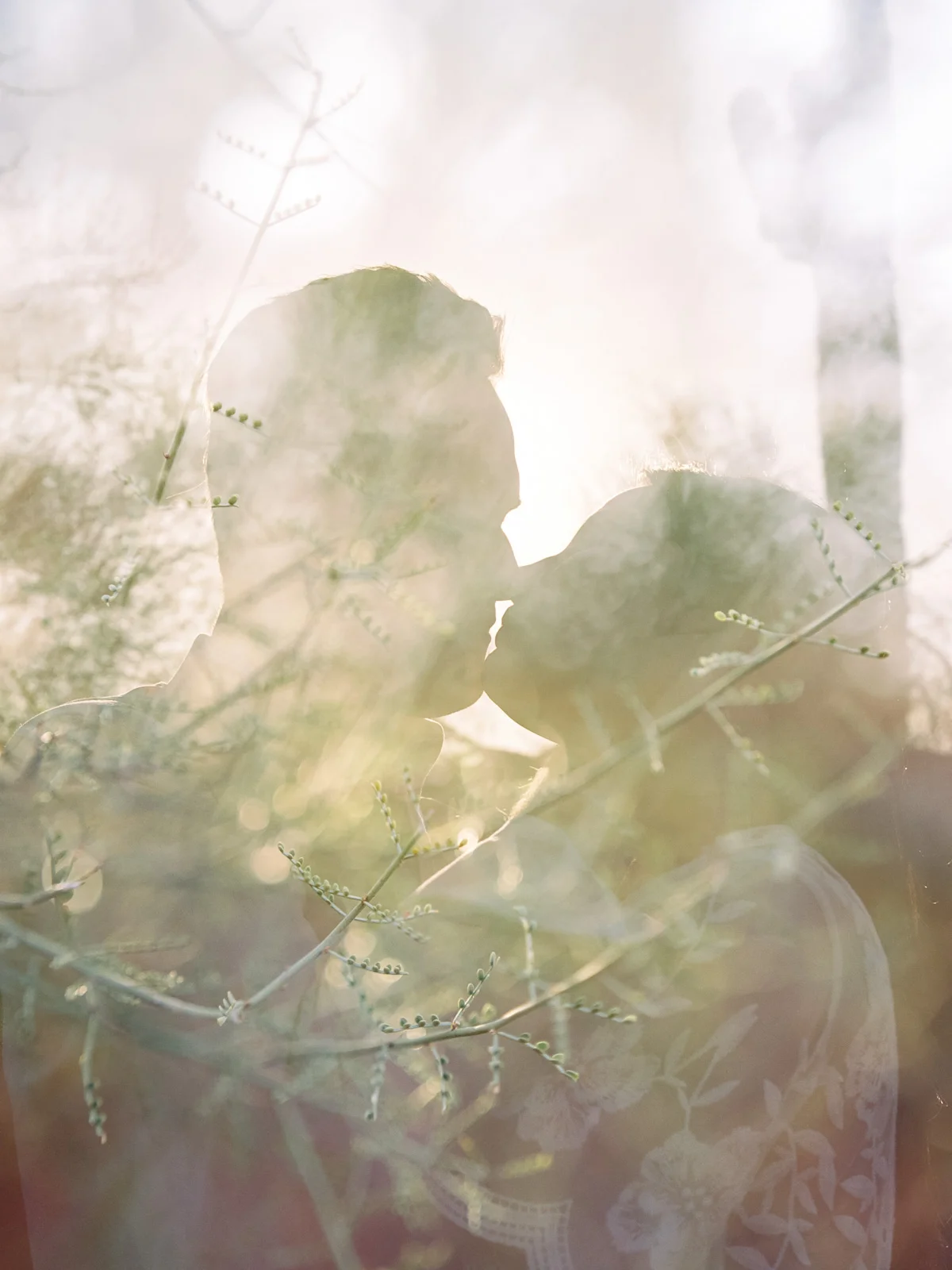 Phoenix Engagement Photos by Cleveland Wedding Photographer Matt Erickson Photography